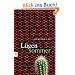 L�gensommer: Thriller