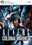 Aliens: Colonial Marines