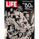 life magazine december 26 1969 special double issue