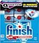 Finish Quantum Base, 10-Count (Pack of 2)