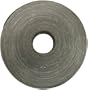 DELTA 31-826 120 Grit Sanding Rolls for Model 31-250 Wide Drum Sander