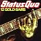 Best of CLASSIC ROCK