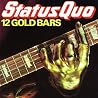 Image of album by Status Quo