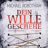 Dein Wille geschehe - Sonderausgabe