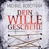 Dein Wille geschehe - Sonderausgabe