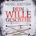 Dein Wille geschehe - Sonderausgabe