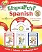 Search : LinguaFun! Spanish: Language Learning Card Games (Spanish Edition)