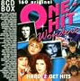 One Hit Wonders: Hard 2 Get Hits