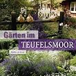 G�rten im Teufelsmoor