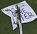 Giggle Golf Putt Now, Wine Later Waffle Golf Towel