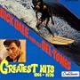 Greatest Hits 1961 - 1976