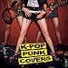 K-POP Punk Covers