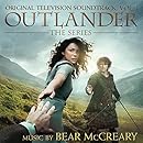 Outlander Soundtrack Vol. 1