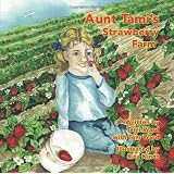 Aunt Tami's Strawberry Farm