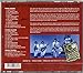 Spirit Of 67: Deluxe Mono / Stereo Edition