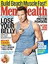 Men's Health