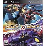 �����ѡ����ܥå�����OG INFINITE BATTLE & �����ѡ����ܥå�����OG �������ץꥺ��