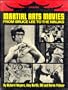 Martial Arts Movies: From Bruce Lee to the Ninjas