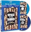 Voyage of the Damned - Blu-ray & DVD Combo