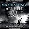 All Hell Let Loose, Volume 2