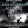 All Hell Let Loose, Volume 2