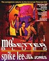 Mo' Better Blues