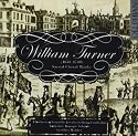 Turner: Sacred Choral Music
