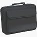 Solo Notebooktasche P15-4