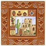 Mexican Furniture