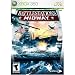 Battlestations Midway (Xbox 360)