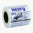 Henry Company HE296195 ElastoTAPE