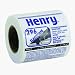 Henry Company HE296195 ElastoTAPE