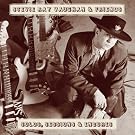 Solos Sessions & Encores