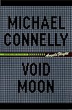 Void Moon