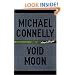 Void Moon