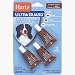Hartz UltraGuard  Drops For Dogs Over 60Lbs