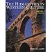 Humanities In Western Culture, volume one