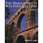 Humanities In Western Culture, volume one