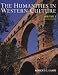 Humanities In Western Culture, volume one width=