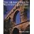 Humanities In Western Culture, volume one