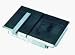 Target Aluminum Conveyor Cart 169573
