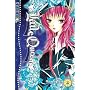 Little Queen Volume 4