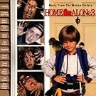 Home Alone 3 (bof)