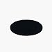 3M 08379 Scotch-Brite 7200 Black Stripper Pad