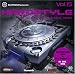 Hardstyle Vol.15