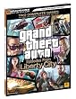 Grand Theft Auto: Episodes from Liberty City Signature Series Strategy Guide (Bradygames Signature Guides)