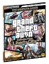 Grand Theft Auto: Episodes from Liberty City Signature Series Strategy Guide (Bradygames Signature Guides)
