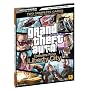 Grand Theft Auto: Episodes from Liberty City Signature Series Strategy Guide (Bradygames Signature Guides)