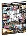 Grand Theft Auto: Episodes from Liberty City Signature Series Strategy Guide (Bradygames Signature Series)