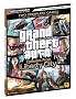 Grand Theft Auto: Episodes from Liberty City Signature Series Strategy Guide (Bradygames Signature Guides)